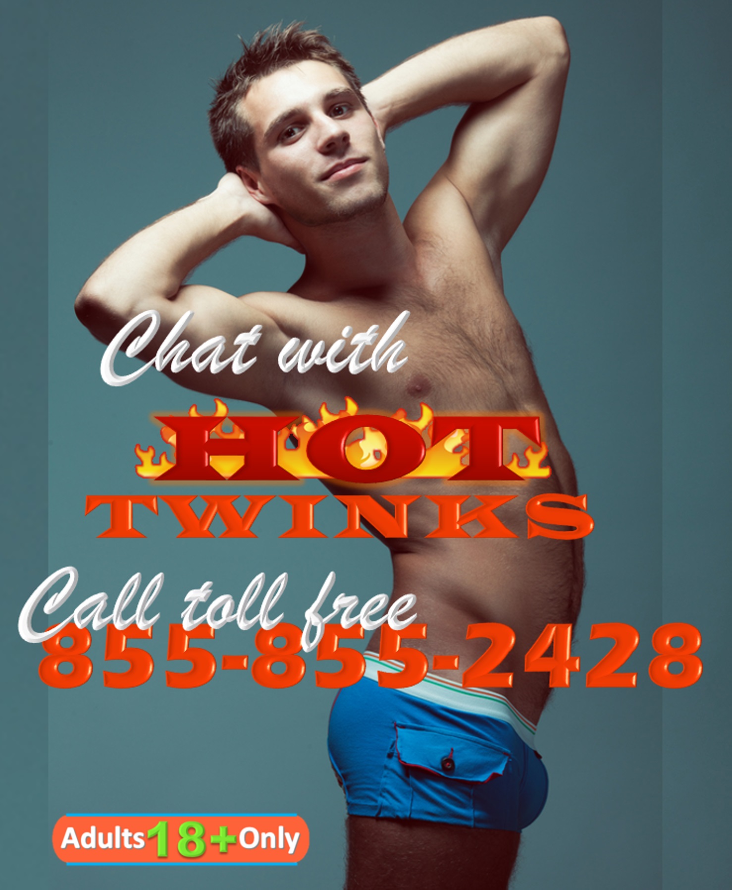 real free phone sex