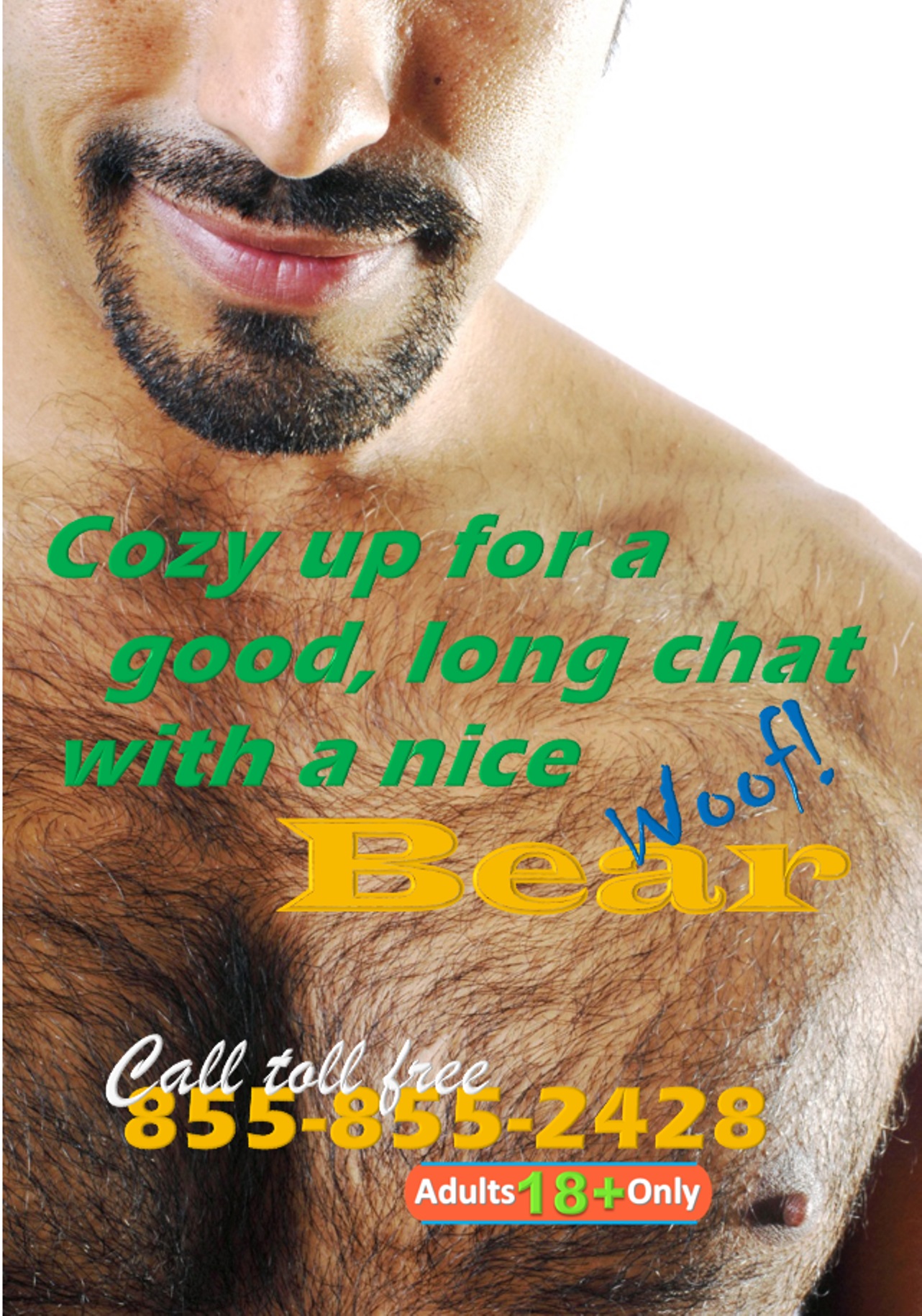 Gay Dating Website